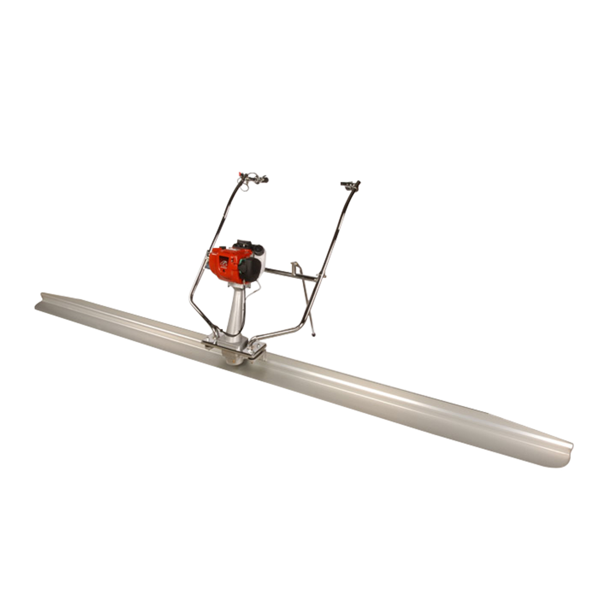 Regla vibradora BT S35H